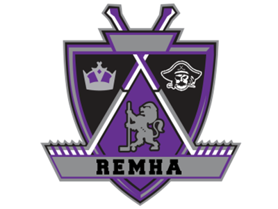 River East Minor Hockey Association