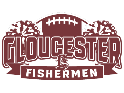 Gloucester Youth Fishermen Football & Cheerleading Organization