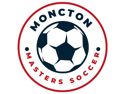 Moncton Masters Soccer