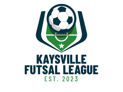 Kaysville Futsal 
