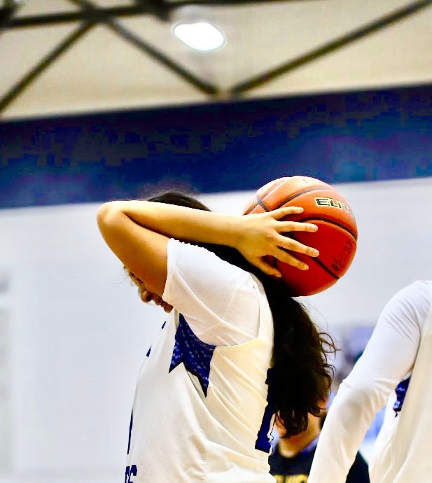 United Sports Academy Powered by TeamLinkt