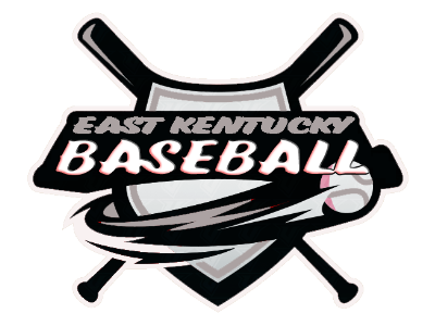 East Kentucky Baseball