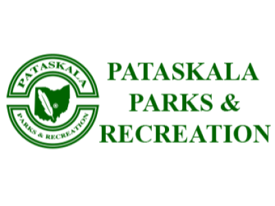 Pataskala Recreational Softball