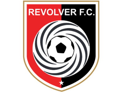 Revolver FC