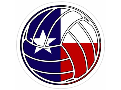 Central Texas Youth Volleyball Association