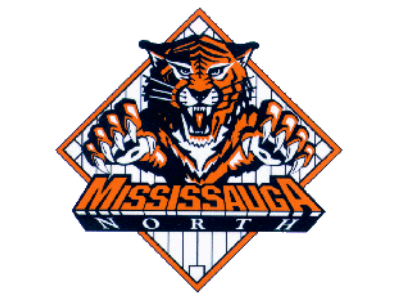 Mississauga North Baseball Association Inc.