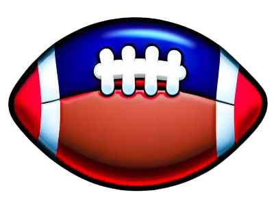 LEAGUE OF LEAGUES™