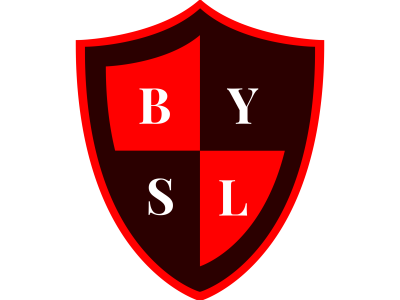 Bayside Youth Sports League