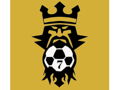 Premier Football 7