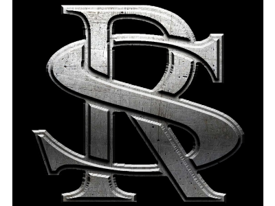Rising Stars Youth Athletic Association