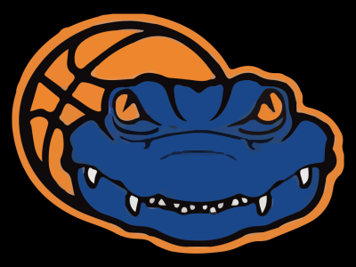Dickinson Select Gators (DSG)