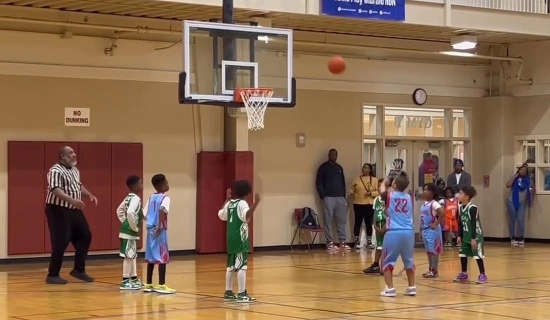 Henry County Parks & Recreation McDonough, GA Powered by TeamLinkt