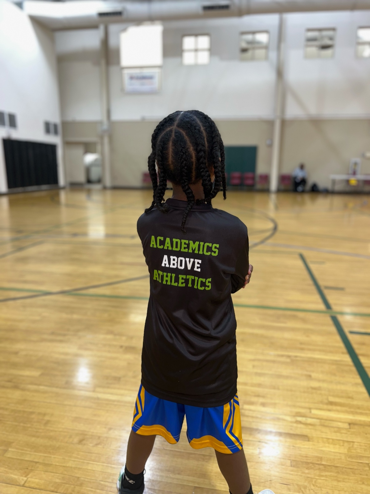 Henry County Parks & Recreation McDonough, GA Powered by TeamLinkt