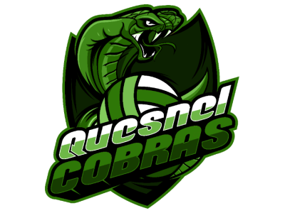 Quesnel Cobras