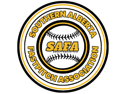 Southern Alberta Fastpitch Association