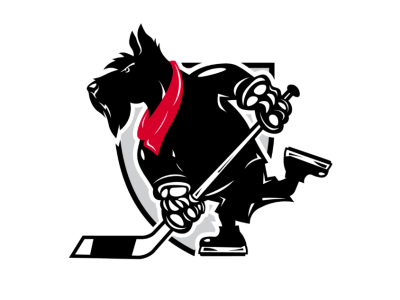 Tartans Hockey