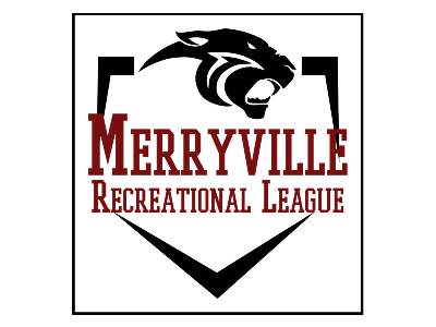Merryville Recreational League