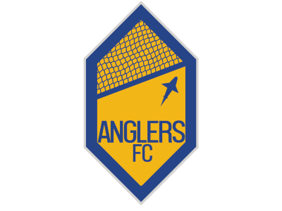 Anglers Football Club