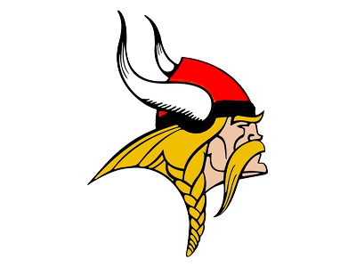Mossyrock Youth Sports Association 