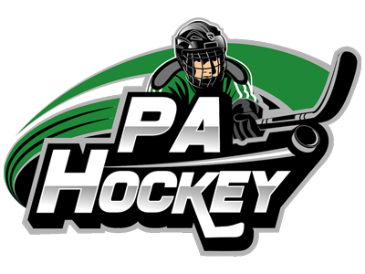 Prince Albert Hockey