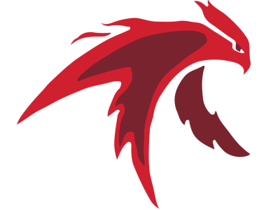 John Knox Christian School