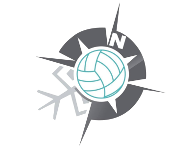 Subzero Volleyball Club