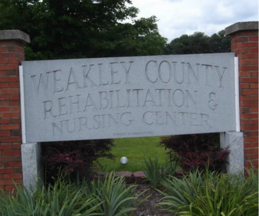 Dresden Youth Softball & Baseball TeamLinkt