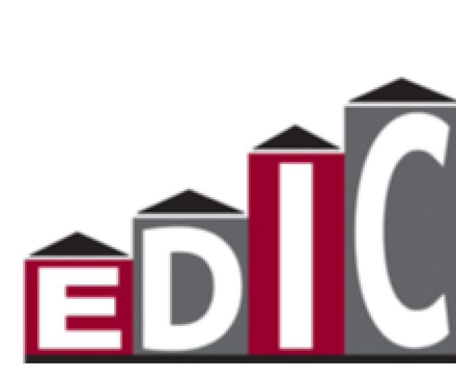 East Lynn Little League, Inc Powered by TeamLinkt