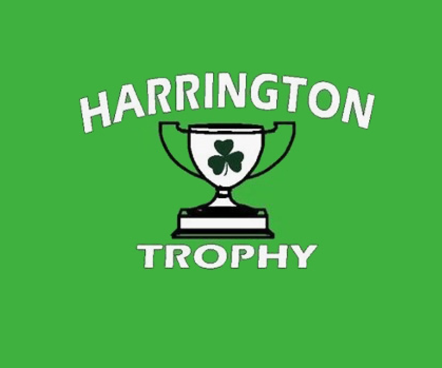 East Lynn Little League, Inc Powered by TeamLinkt