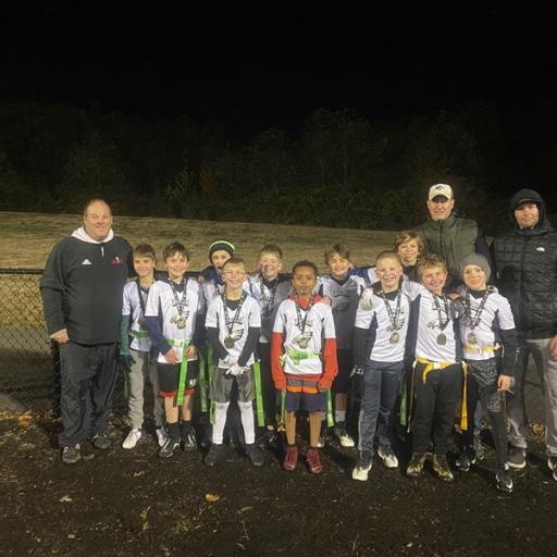 YMCA of Snohomish County Powered by TeamLinkt