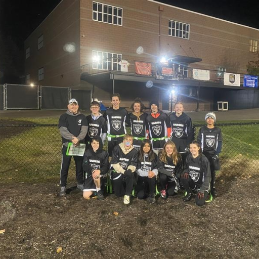 YMCA of Snohomish County Powered by TeamLinkt