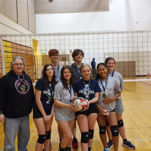 YMCA of Snohomish County Powered by TeamLinkt