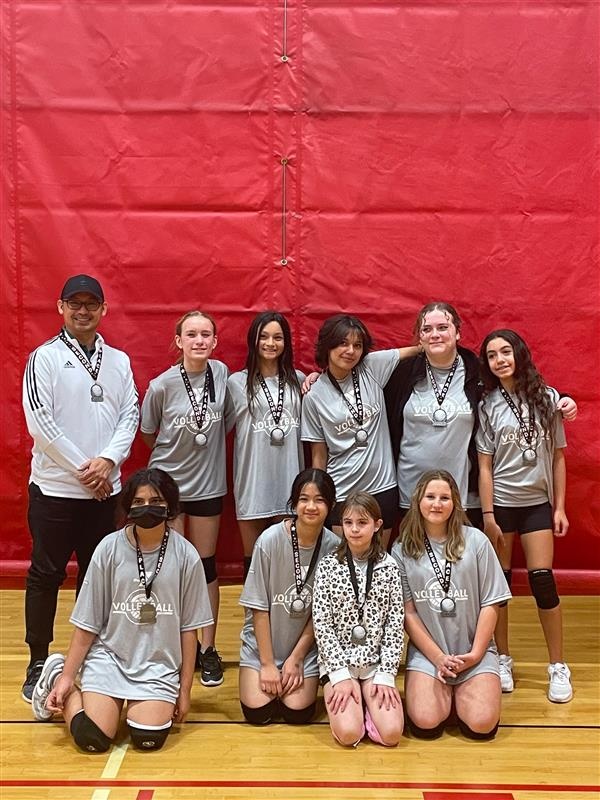 YMCA of Snohomish County Powered by TeamLinkt