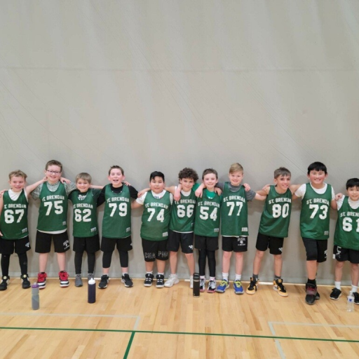 YMCA of Snohomish County Powered by TeamLinkt