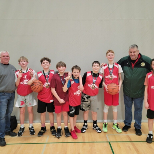 YMCA of Snohomish County Powered by TeamLinkt