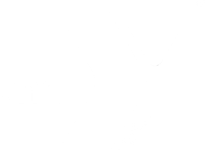 YMCA of Snohomish County