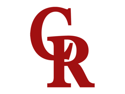 Campbell River Minor Baseball Association