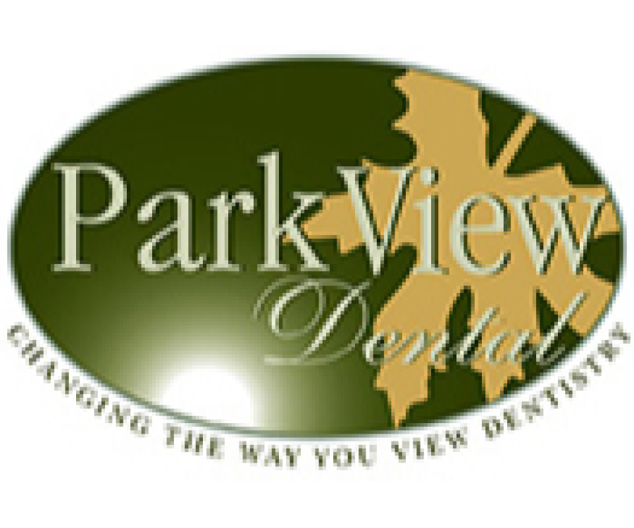 Bancroft Jets Girls Hockey Association Powered by TeamLinkt