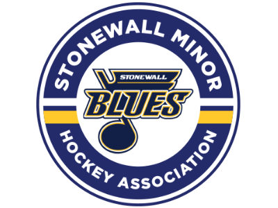 Stonewall Minor Hockey Association