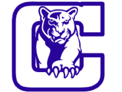 Carman Minor Hockey