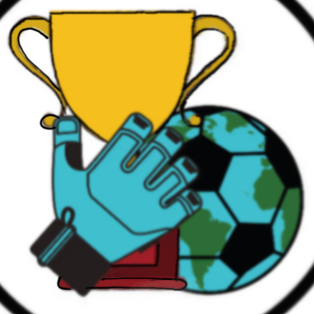 Pines Women's Soccer League Powered by TeamLinkt