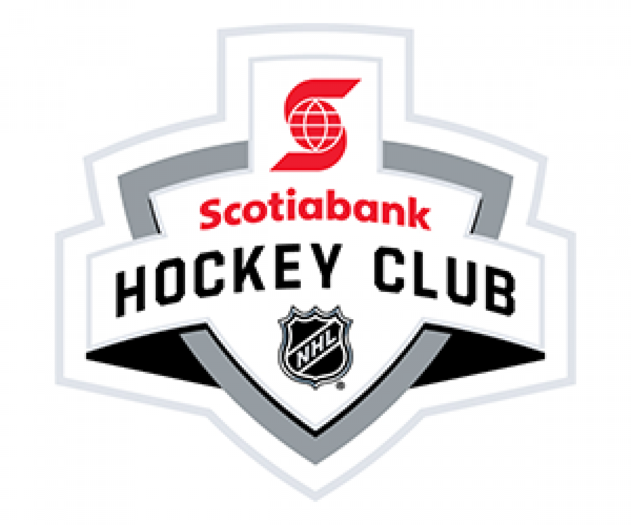 Etobicoke Minor Ball Hockey League Powered by TeamLinkt