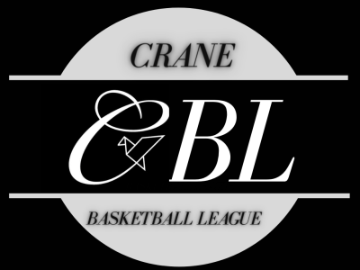 Crane Basketball League