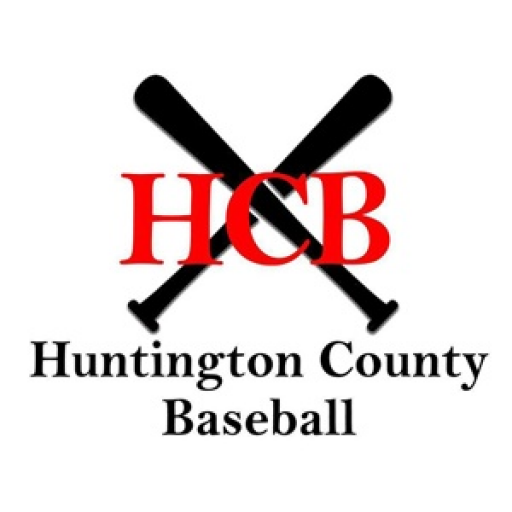 Huntington County Baseball, Inc Powered by TeamLinkt