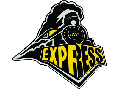 Express football online