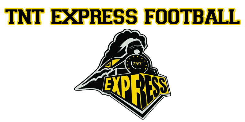 Express football online