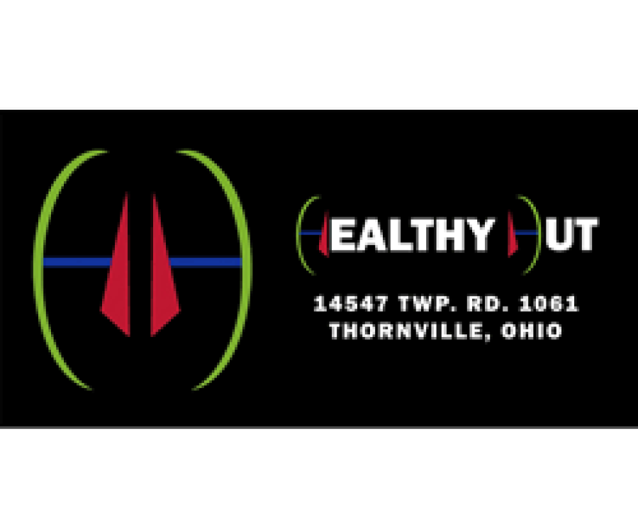 Thornville Youth Recreation Association Powered by TeamLinkt