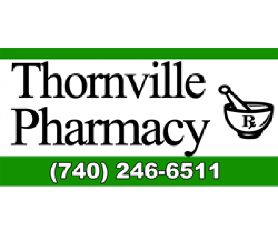 Thornville Youth Recreation Association TeamLinkt