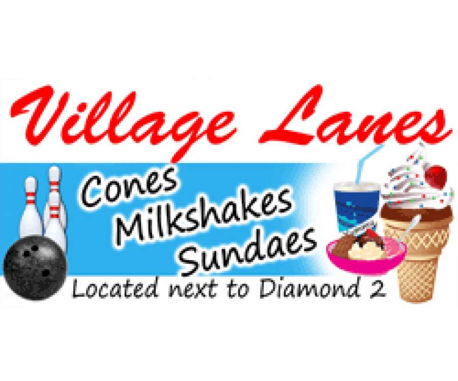 Thornville Youth Recreation Association Powered by TeamLinkt