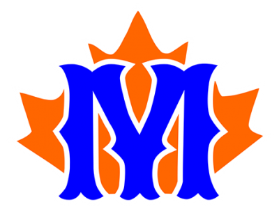 Milton Minor Baseball Association